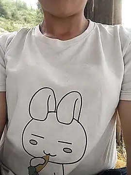 Lisa-aa online show from 04.15.26