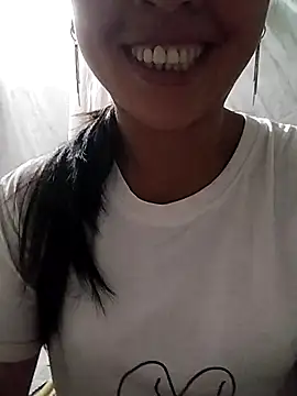 Lisa-aa online show from 04.16.26