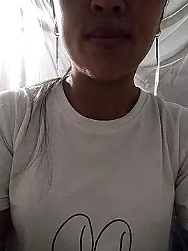 Lisa-aa online show from 04.16.26