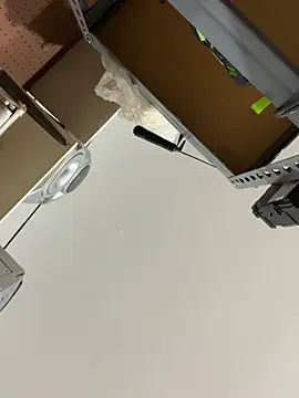 Shawnronald420861 online show from 03.31.26