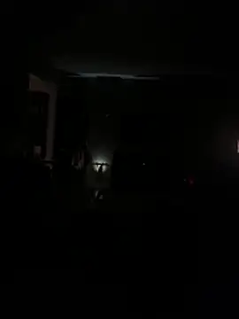 Shawnronald420861 online show from 04.07.26