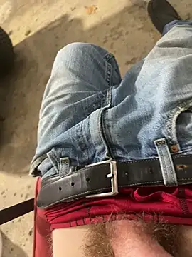 Shawnronald420861 online show from 04.09.26