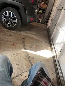 Shawnronald420861 online show from 04.09.26