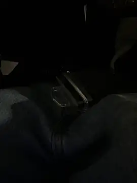 Shawnronald420861 online show from 04.11.26