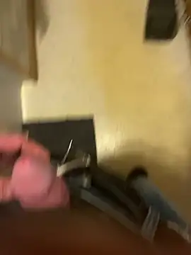 Shawnronald420861 online show from 04.12.26