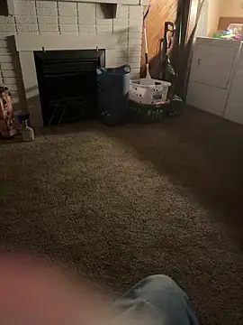 Shawnronald420861 online show from 04.13.26