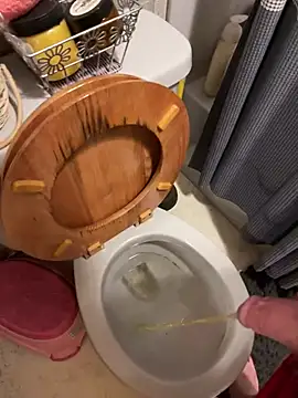 Shawnronald420861 online show from 04.15.26