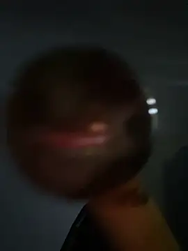 Shawnronald420861 online show from 04.19.26