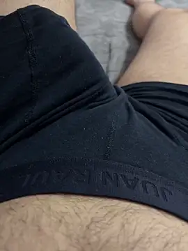 cumhors online show from 04.16.26