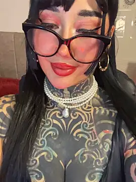 Musedreams online show from 04.16.26