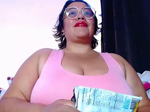 vibeSex1 online show from 04.08.26