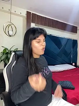 SamanthaColen  online show from 04.01.26