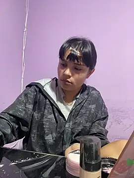 SamanthaColen  online show from 04.02.26