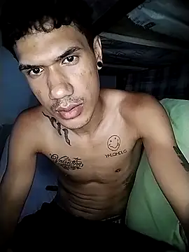 Athenas 23CM online show from 04.14.26