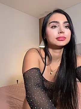 hanaledian online show from 04.09.26