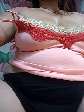 HornyHot Asian online show from 04.23.26