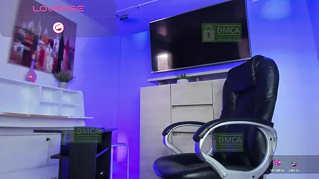 Taylor Brooks online show from 04.13.26