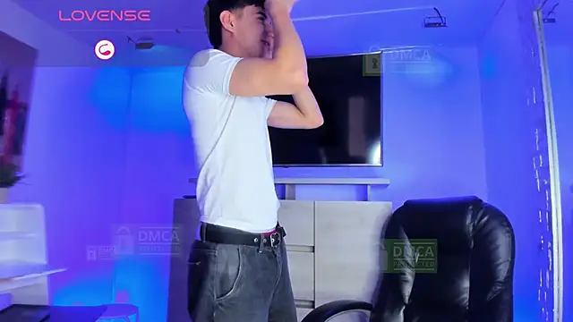 Taylor Brooks online show from 04.15.26