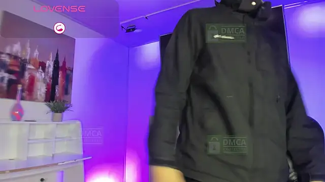 Taylor Brooks online show from 04.16.26