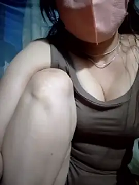 Mi-Naney online show from 04.15.26