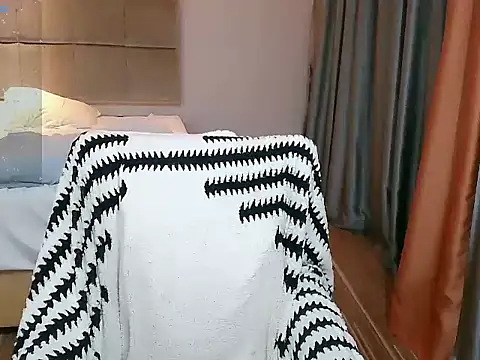 davidboys online show from 04.05.26