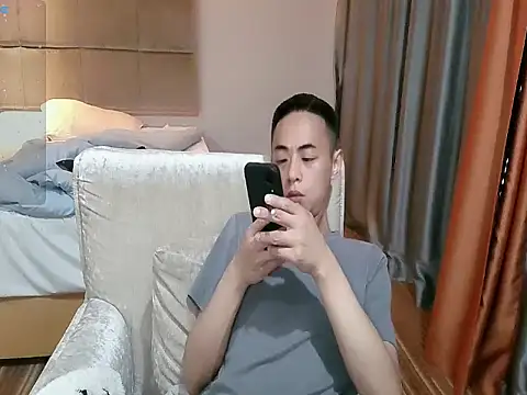 davidboys online show from 04.06.26