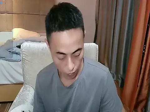 davidboys online show from 04.06.26