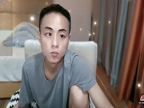 davidboys online show from 04.09.26