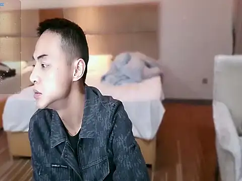 davidboys online show from 04.11.26