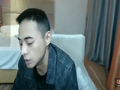 davidboys online show from 04.12.26