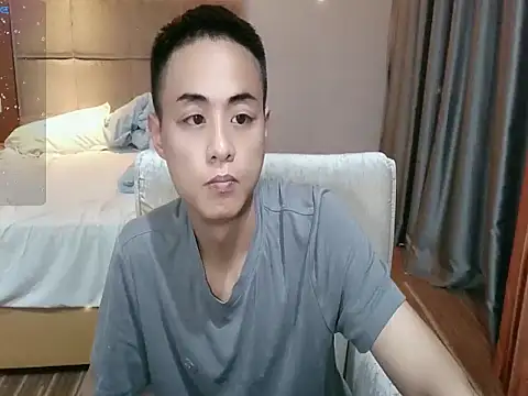 davidboys online show from 04.13.26