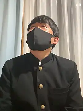 mzkpnz online show from 04.06.26