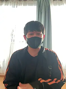 mzkpnz online show from 04.08.26