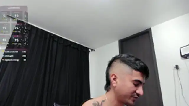 Sofia- - online show from 04.06.26