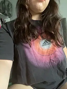 panini2606 online show from 04.12.26