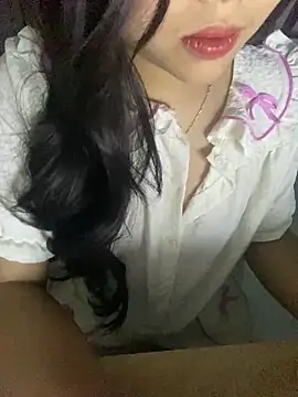 Rosecute11 online show from 04.10.26