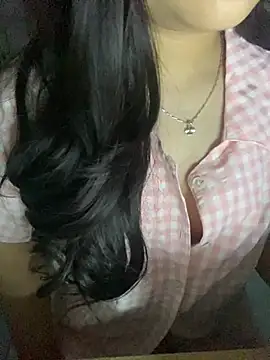 Rosecute11 online show from 04.11.26