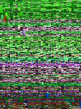 Rosecute11 online show from 04.18.26