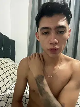 jmaxter online show from 04.11.26