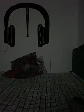 jmaxter online show from 04.27.26