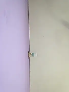 Jerin Couple61 online show from 04.16.26