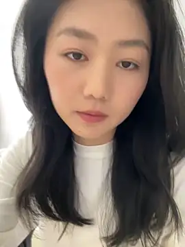 Shanshan 1267 online show from 04.12.26