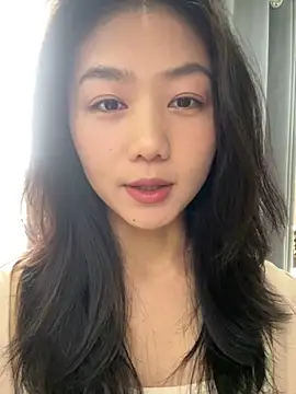 Snapshot of Shanshan_1267 chatting on 04.20.26 Shanshan 1267 online show from 04.20.26