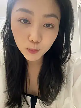 Snapshot of Shanshan_1267 chatting on 04.24.26 Shanshan 1267 online show from 04.24.26