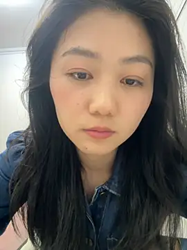 Snapshot of Shanshan_1267 chatting on 04.25.26 Shanshan 1267 online show from 04.25.26