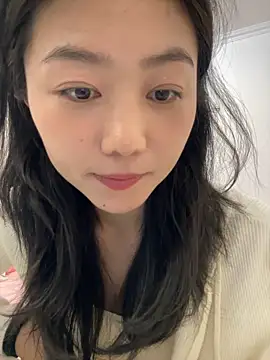 Snapshot of Shanshan_1267 chatting on 04.30.26 Shanshan 1267 online show from 04.30.26