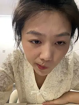 Snapshot of Shanshan_1267 chatting on 05.03.26 Shanshan 1267 online show from 05.03.26