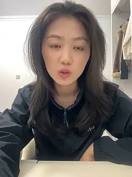 Snapshot of Shanshan_1267 chatting on 05.04.26 Shanshan 1267 online show from 05.04.26