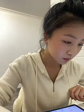 Snapshot of Shanshan_1267 chatting on 05.07.26 Shanshan 1267 online show from 05.07.26