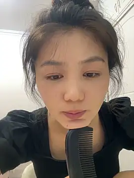 Snapshot of Shanshan_1267 chatting on 05.10.26 Shanshan 1267 online show from 05.10.26